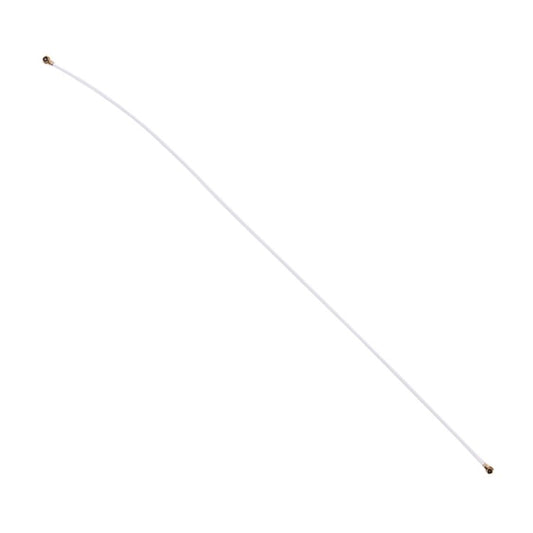 For-Samsung-Galaxy-A10s-A107-OEM-Signal-Antenna-Flex-Cable-Replacement-Part-(without-Logo)