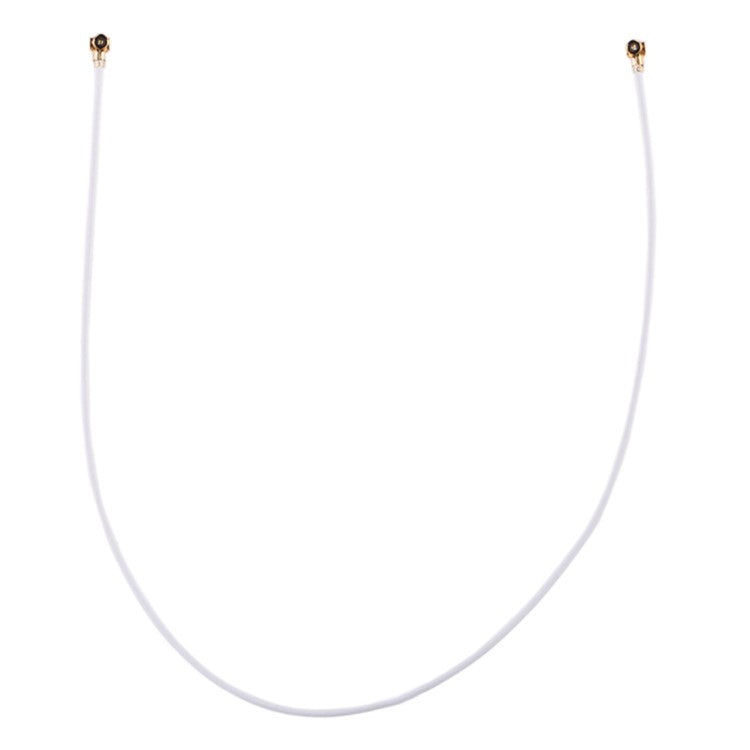 For-Samsung-Galaxy-A10s-A107-OEM-Signal-Antenna-Flex-Cable-Replacement-Part-(without-Logo)