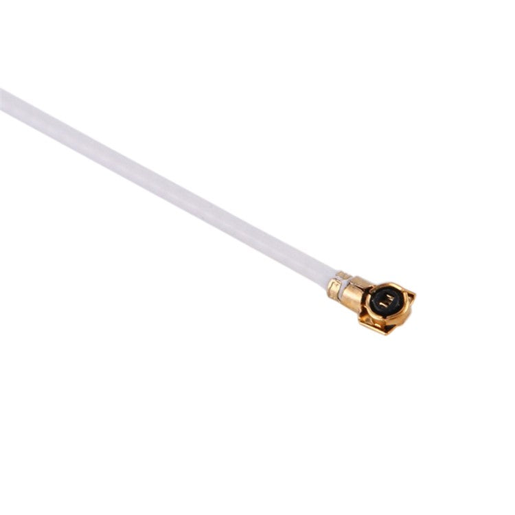 For-Samsung-Galaxy-A10s-A107-OEM-Signal-Antenna-Flex-Cable-Replacement-Part-(without-Logo)