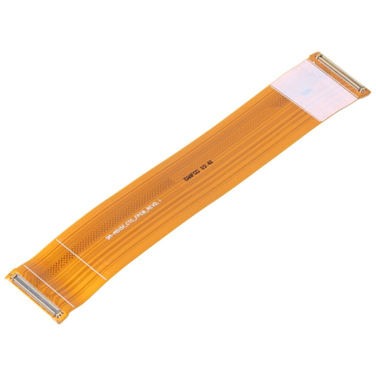 For-Samsung-Galaxy-M51-M515F-OEM-Motherboard-Dock-Connection-Flex-Cable-Replacement-Part-(without-Logo)