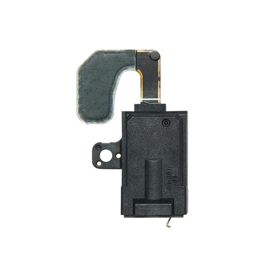 For-Samsung-Galaxy-Note9-N960-OEM-Audio-Earphone-Jack-Flex-Cable-Replacement-Part-(without-Logo)