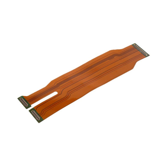 For-Samsung-Galaxy-A34-5G-A346-/-A54-5G-A546-OEM-Motherboard-Dock-Connector-Flex-Cable-Repair-Part-(without-Logo)