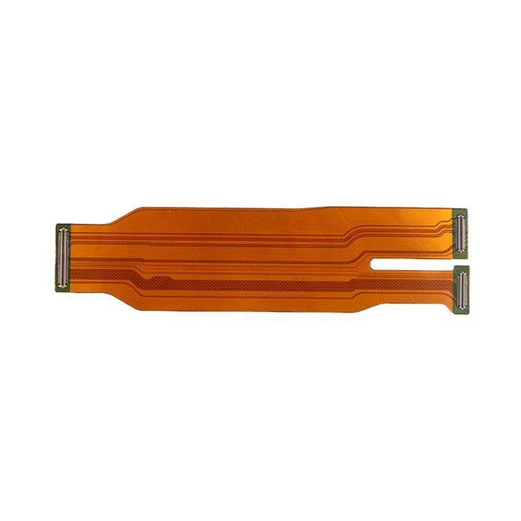 For-Samsung-Galaxy-A34-5G-A346-/-A54-5G-A546-OEM-Motherboard-Dock-Connector-Flex-Cable-Repair-Part-(without-Logo)