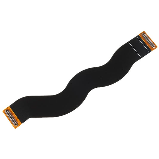 For-Samsung-Galaxy-S23-Ultra-S918-OEM-Motherboard-Flex-Cable-Part-(without-Logo)