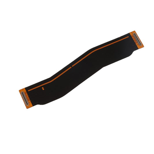 For-Samsung-Galaxy-S23+-S916-OEM-Motherboard-Dock-Connection-Flex-Cable-Replacement-Part-(without-Logo)