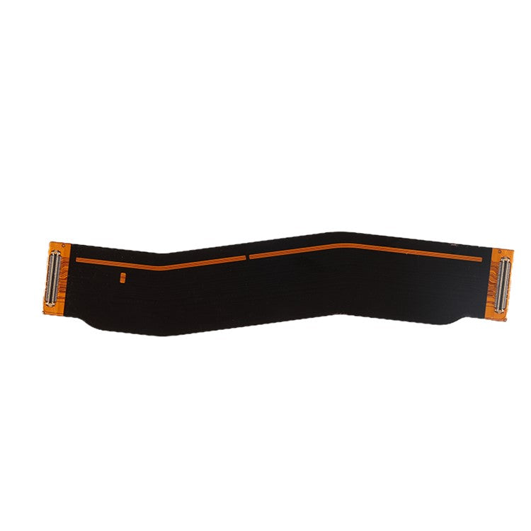 For-Samsung-Galaxy-S23+-S916-OEM-Motherboard-Dock-Connection-Flex-Cable-Replacement-Part-(without-Logo)