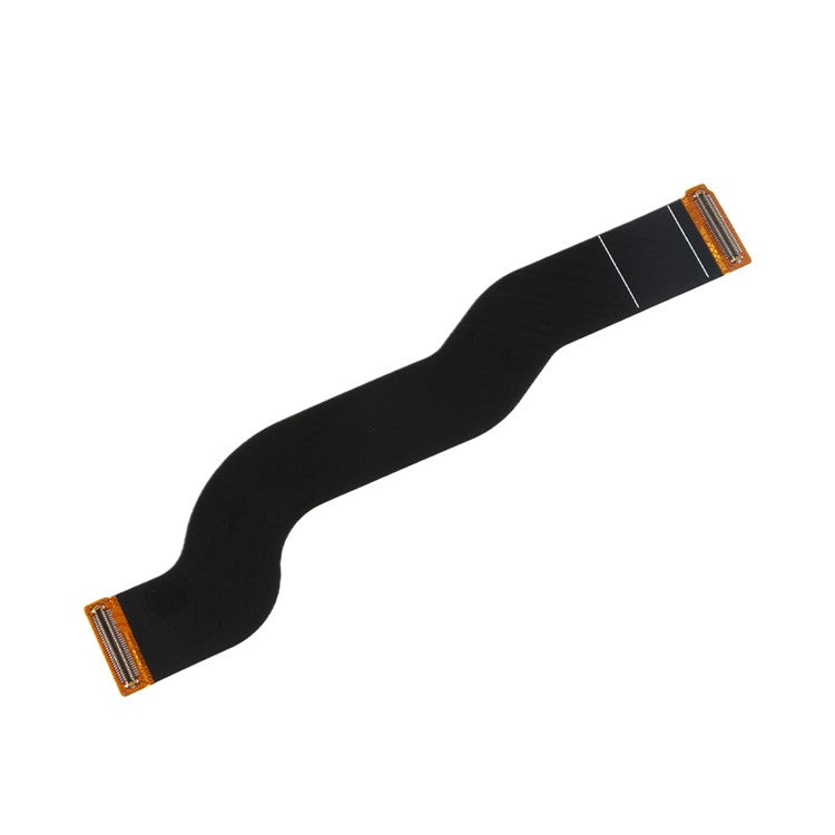 For-Samsung-Galaxy-S23+-S916-Motherboard-Flex-Cable-Replacement-Part-(without-Logo)