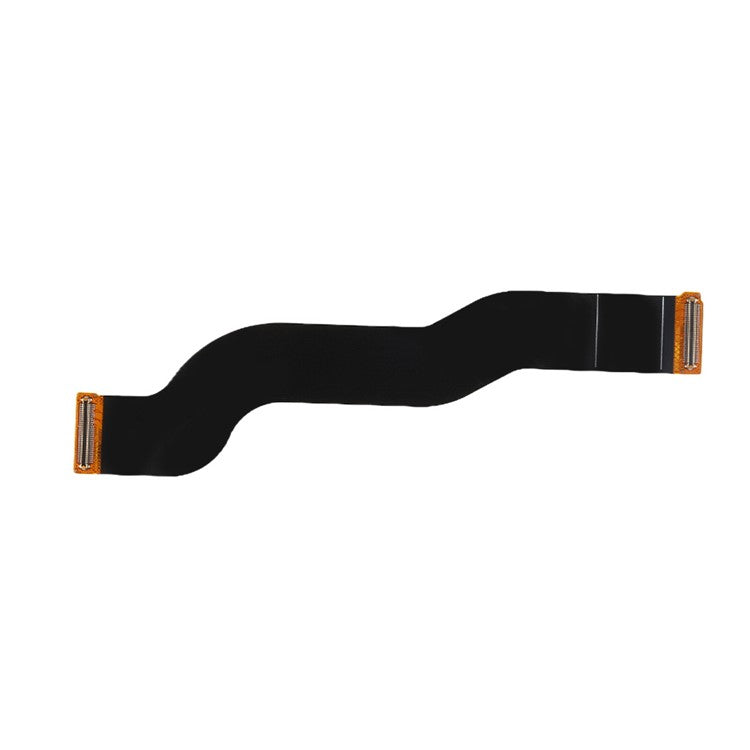 For-Samsung-Galaxy-S23+-S916-Motherboard-Flex-Cable-Replacement-Part-(without-Logo)