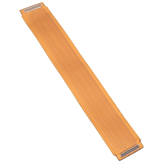 For-Samsung-Galaxy-M52-5G-M526-Motherboard-Dock-Connection-Flex-Cable-Replacement-Part-(without-Logo)