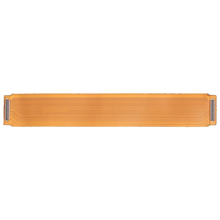 For-Samsung-Galaxy-M52-5G-M526-Motherboard-Dock-Connection-Flex-Cable-Replacement-Part-(without-Logo)