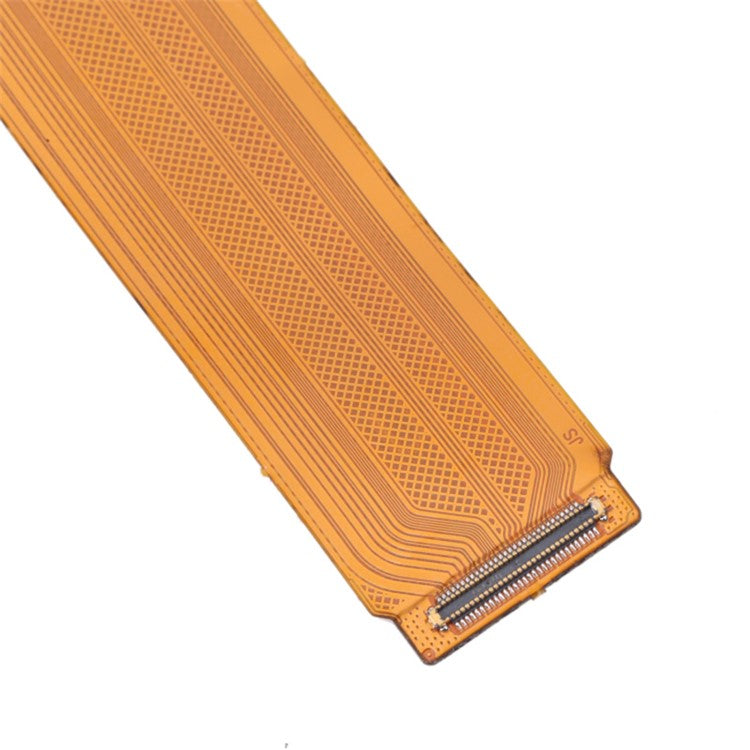 For-Samsung-Galaxy-M52-5G-M526-Motherboard-Dock-Connection-Flex-Cable-Replacement-Part-(without-Logo)