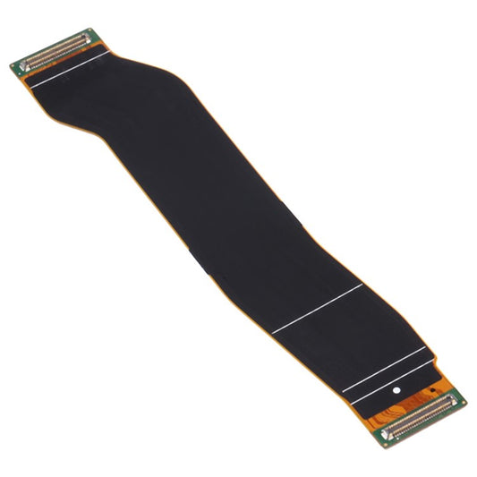 For-Samsung-Galaxy-S20-Ultra-4G-/-S20-Ultra-5G-G988-Motherboard-Dock-Connection-Flex-Cable-Replacement-Part-(without-Logo)