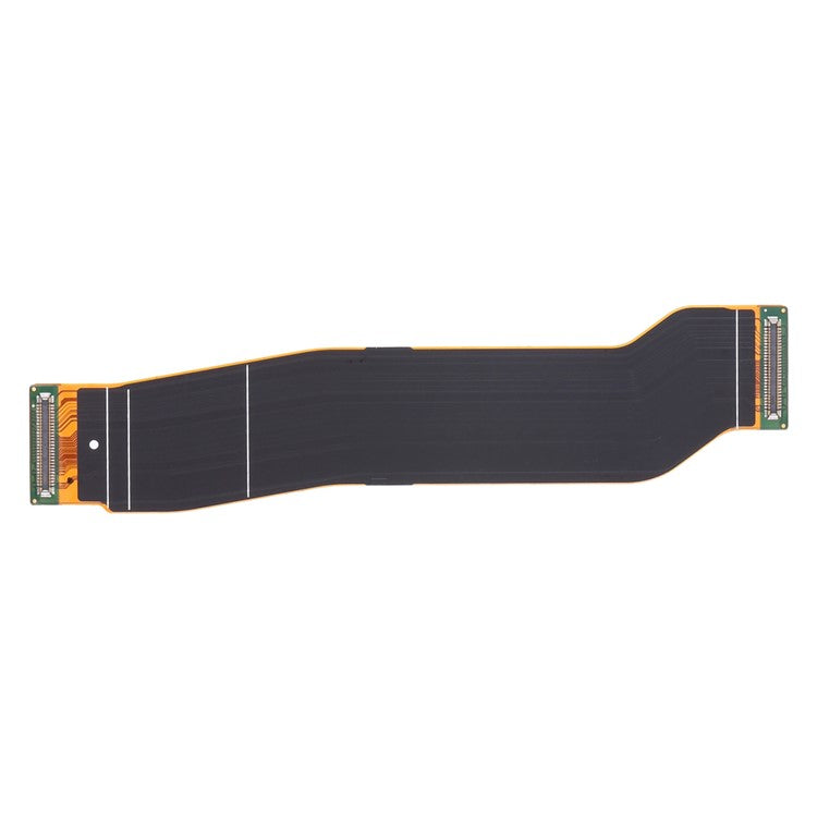 For-Samsung-Galaxy-S20-Ultra-4G-/-S20-Ultra-5G-G988-Motherboard-Dock-Connection-Flex-Cable-Replacement-Part-(without-Logo)
