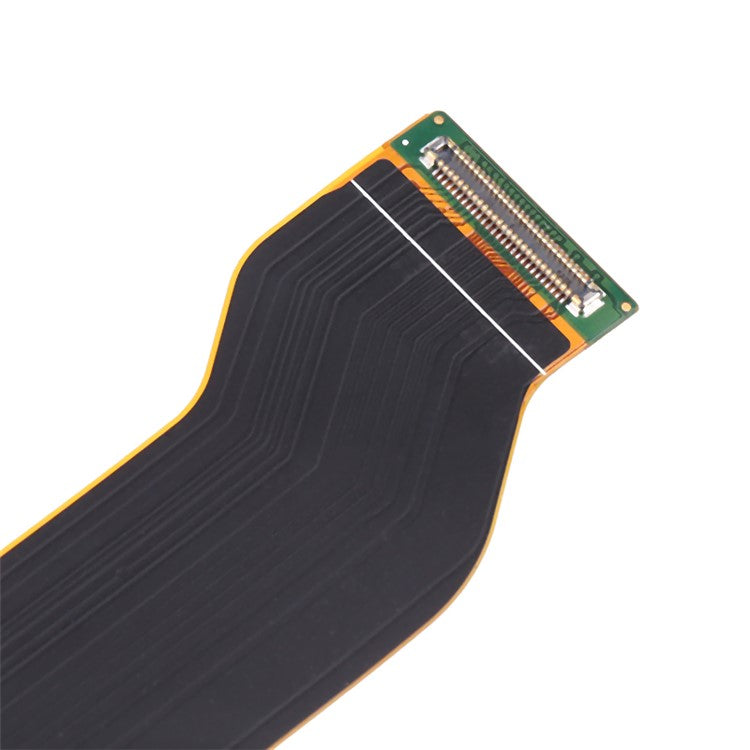For-Samsung-Galaxy-S20-Ultra-4G-/-S20-Ultra-5G-G988-Motherboard-Dock-Connection-Flex-Cable-Replacement-Part-(without-Logo)