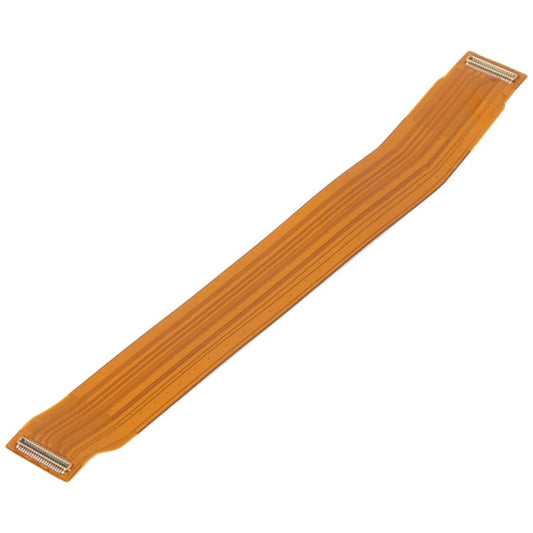 For-Samsung-Galaxy-A22-5G-(EU-Version)-A226-Motherboard-Dock-Connection-Flex-Cable-Replacement-Part-(without-Logo)