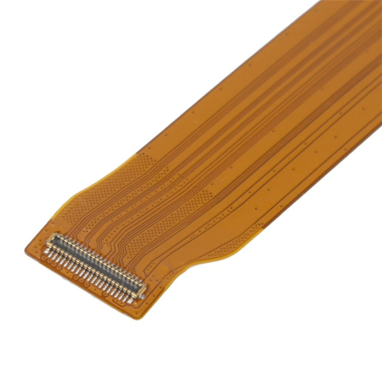 For-Samsung-Galaxy-A22-5G-(EU-Version)-A226-Motherboard-Dock-Connection-Flex-Cable-Replacement-Part-(without-Logo)