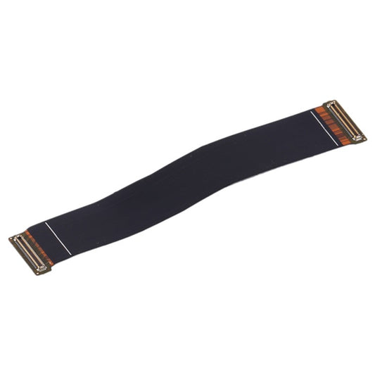 For-Samsung-Galaxy-Note10-4G-N970-/-Note10-5G-N971-Motherboard-Dock-Connection-Flex-Cable-Replacement-Part-(without-Logo)