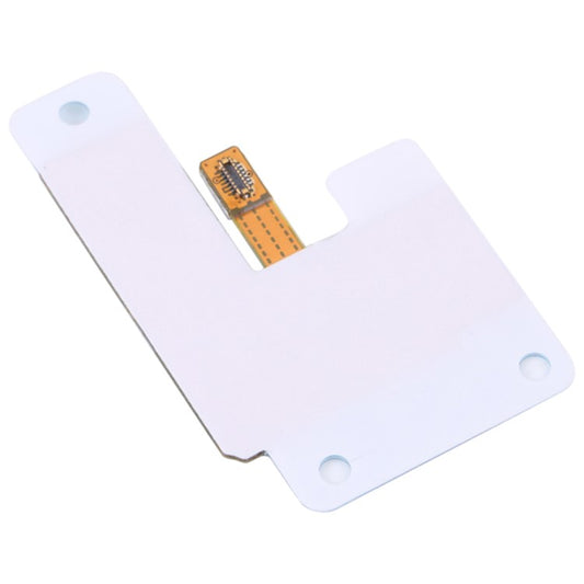For-Samsung-Galaxy-S22-Ultra-5G-SM-S908-OEM-NFC-Antenna-Flex-Cable-Replacement-Phone-Repair-Part-(without-Logo)