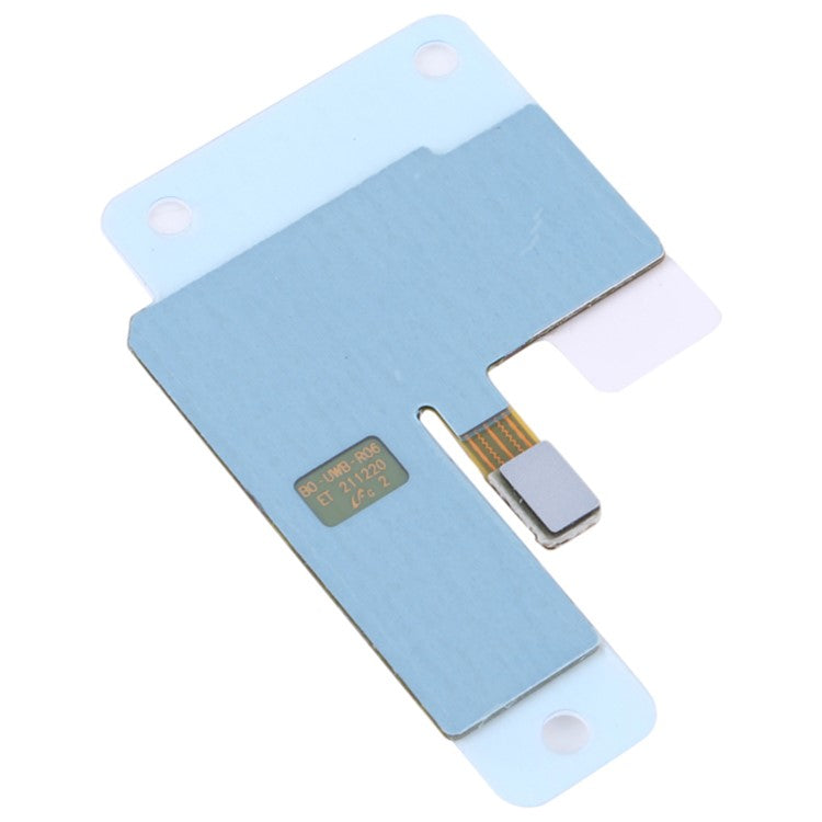 For-Samsung-Galaxy-S22-Ultra-5G-SM-S908-OEM-NFC-Antenna-Flex-Cable-Replacement-Phone-Repair-Part-(without-Logo)