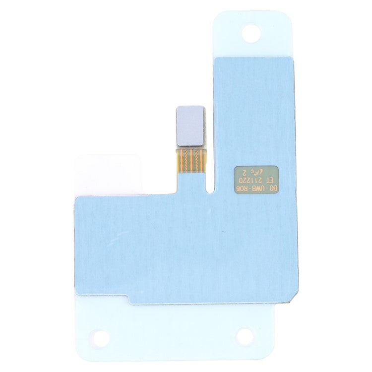 For-Samsung-Galaxy-S22-Ultra-5G-SM-S908-OEM-NFC-Antenna-Flex-Cable-Replacement-Phone-Repair-Part-(without-Logo)