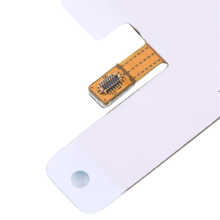 For-Samsung-Galaxy-S22-Ultra-5G-SM-S908-OEM-NFC-Antenna-Flex-Cable-Replacement-Phone-Repair-Part-(without-Logo)