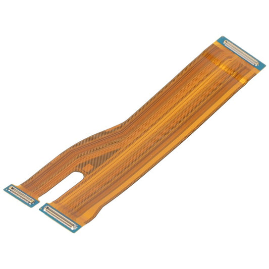 For-Samsung-Galaxy-A52s-5G-A528-OEM-Motherboard-Dock-Connector-Flex-Cable-Repair-Part-(without-Logo)