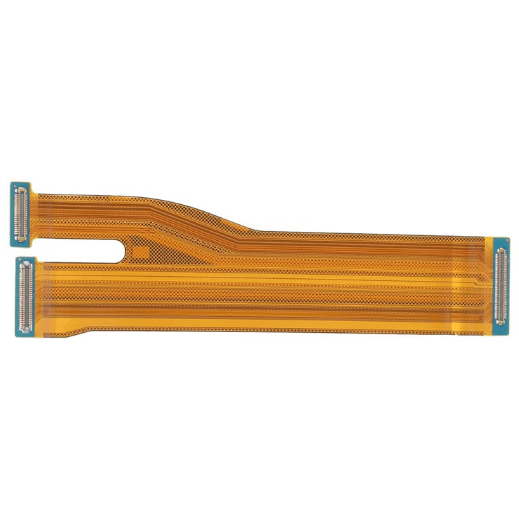 For-Samsung-Galaxy-A52s-5G-A528-OEM-Motherboard-Dock-Connector-Flex-Cable-Repair-Part-(without-Logo)