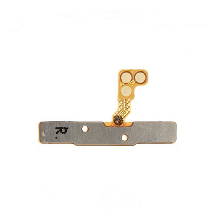 For-Samsung-Galaxy-Z-Fold3-5G-F926-OEM-Volume-Button-Flex-Cable-Replacement-Part-(without-Logo)