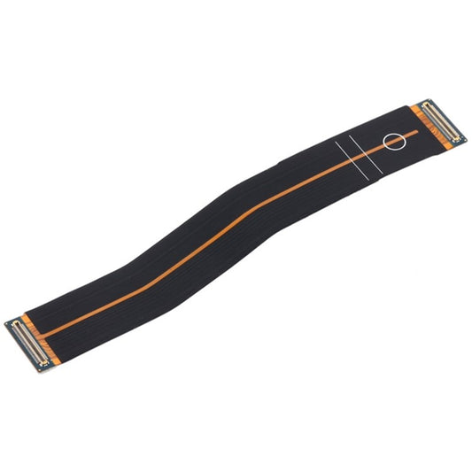 For-Samsung-Galaxy-S21+-5G-G996-OEM-Motherboard-Dock-Connection-Flex-Cable-Replacement-Part-(without-Logo)