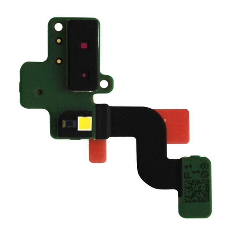 For-Samsung-Galaxy-S21-Ultra-5G-G998-OEM-Front-Sensor-Flex-Cable-Replacement-Part-(without-Logo)