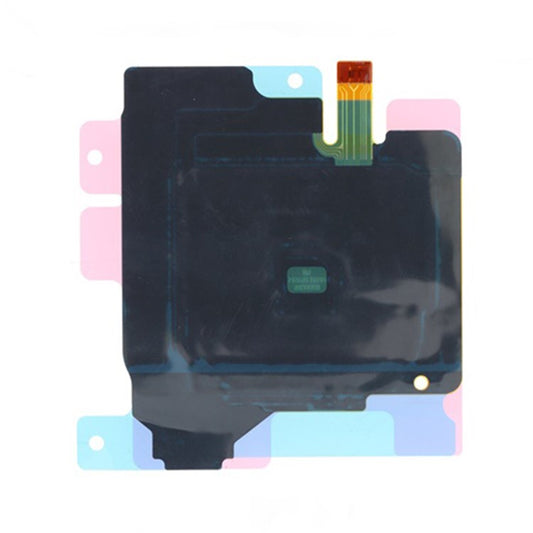 For-Samsung-Galaxy-Z-Flip3-5G-F711-OEM-Wireless-Charging-Port-Flex-Cable-(without-Logo)