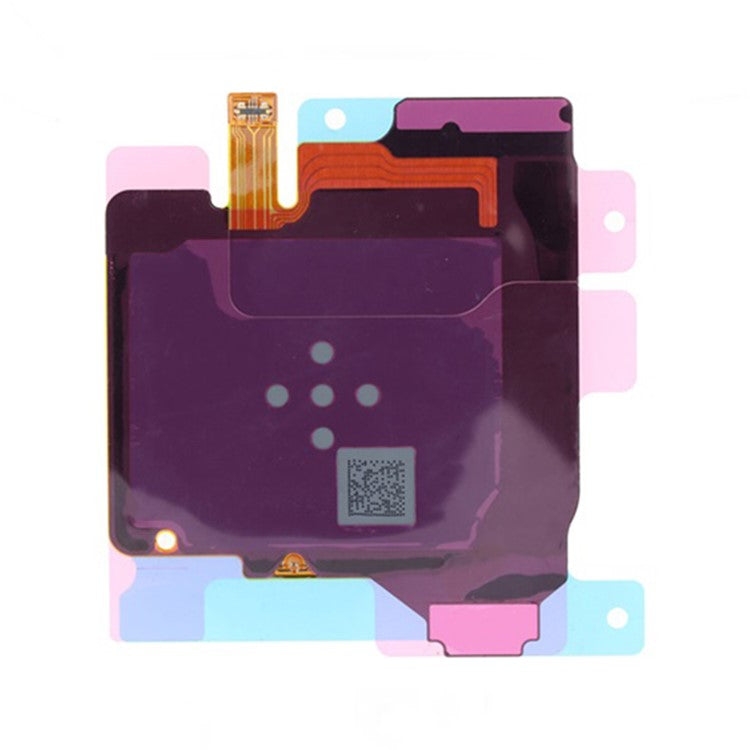 For-Samsung-Galaxy-Z-Flip3-5G-F711-OEM-Wireless-Charging-Port-Flex-Cable-(without-Logo)