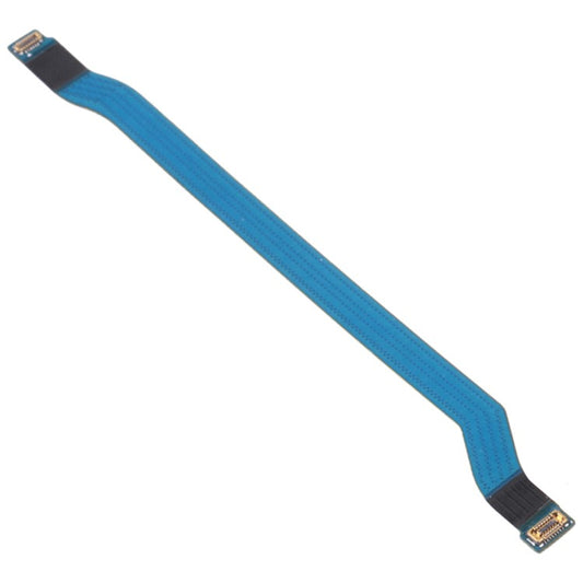 For-Samsung-Galaxy-S10-5G-(US)-G977-OEM-Signal-Antenna-Flex-Cable-Replacement-Part-(without-Logo)