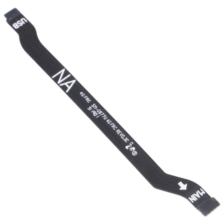 For-Samsung-Galaxy-S10-5G-(US)-G977-OEM-Signal-Antenna-Flex-Cable-Replacement-Part-(without-Logo)