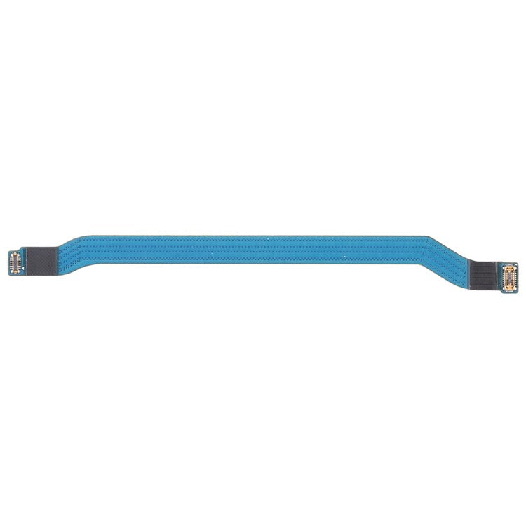For-Samsung-Galaxy-S10-5G-(US)-G977-OEM-Signal-Antenna-Flex-Cable-Replacement-Part-(without-Logo)