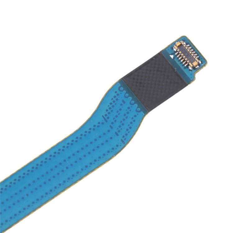 For-Samsung-Galaxy-S10-5G-(US)-G977-OEM-Signal-Antenna-Flex-Cable-Replacement-Part-(without-Logo)