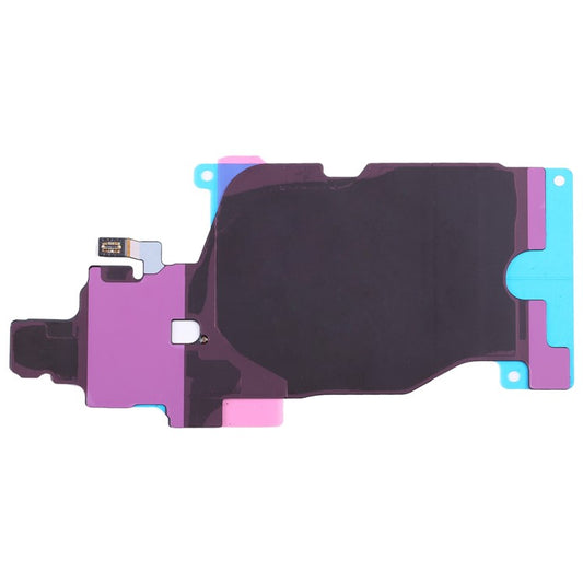For-Samsung-Galaxy-S23+-S916-OEM-Wireless-Charging-Port-Flex-Cable-(without-Logo)