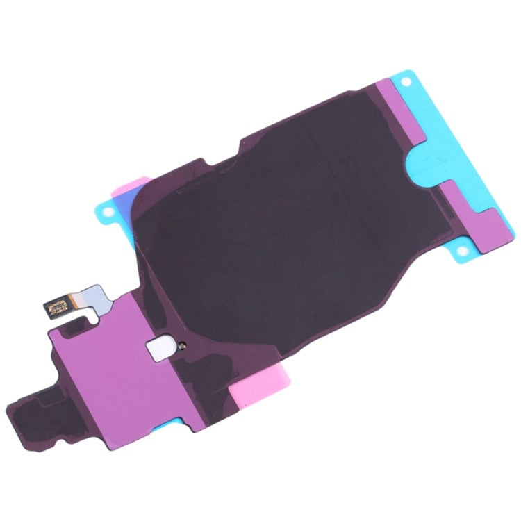 For-Samsung-Galaxy-S23+-S916-OEM-Wireless-Charging-Port-Flex-Cable-(without-Logo)