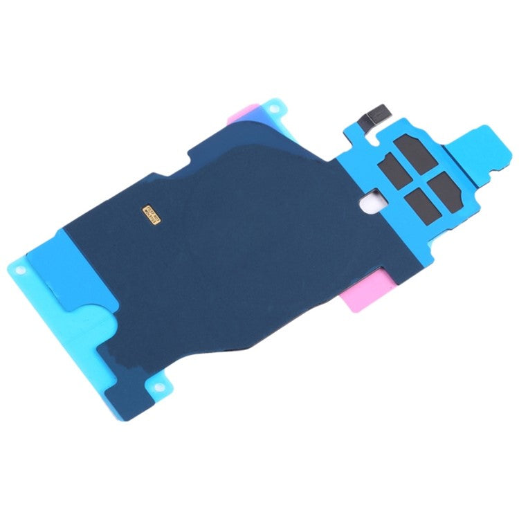 For-Samsung-Galaxy-S23+-S916-OEM-Wireless-Charging-Port-Flex-Cable-(without-Logo)