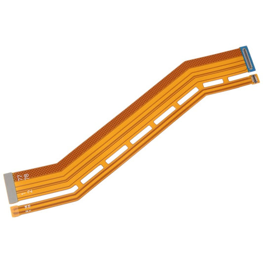 For-Samsung-Galaxy-Tab-S8-Ultra-X900-X906-OEM-Motherboard-LCD-Connection-Flex-Cable-Part-(without-Logo)