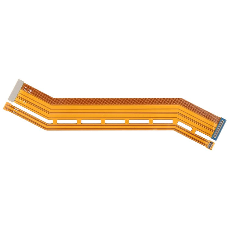 For-Samsung-Galaxy-Tab-S8-Ultra-X900-X906-OEM-Motherboard-LCD-Connection-Flex-Cable-Part-(without-Logo)