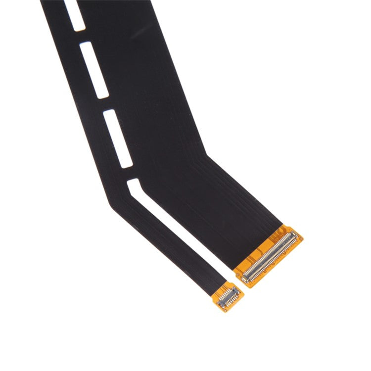 For-Samsung-Galaxy-Tab-S8-Ultra-X900-X906-OEM-Motherboard-LCD-Connection-Flex-Cable-Part-(without-Logo)