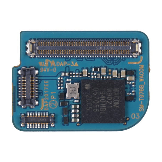 For-Samsung-Galaxy-Tab-S7+-T970-T976-T975-OEM-Touch-Connection-Board-Flex-Cable-Repair-Part-(without-Logo)