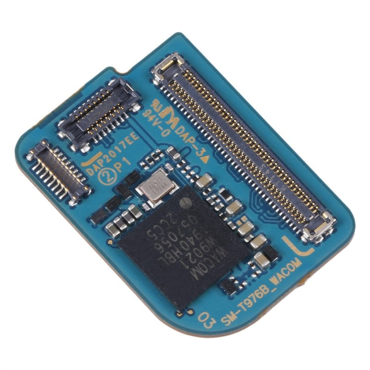 For-Samsung-Galaxy-Tab-S7+-T970-T976-T975-OEM-Touch-Connection-Board-Flex-Cable-Repair-Part-(without-Logo)