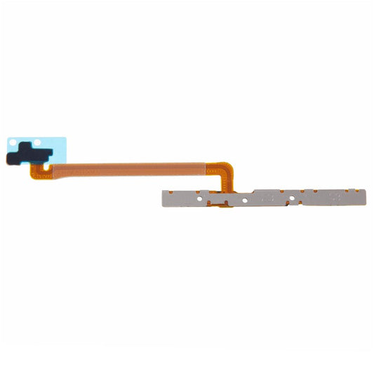 For-Samsung-Galaxy-S24-Ultra-S928-OEM-Power-On-/-Off-and-Volume-Flex-Cable-Repair-Part-(without-Logo)