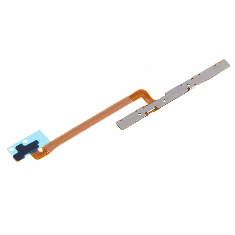 For-Samsung-Galaxy-S24-Ultra-S928-OEM-Power-On-/-Off-and-Volume-Flex-Cable-Repair-Part-(without-Logo)