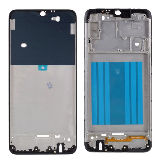 OEM-Front-Housing-Frame-Part-for-Samsung-Galaxy-A20s-SM-A207