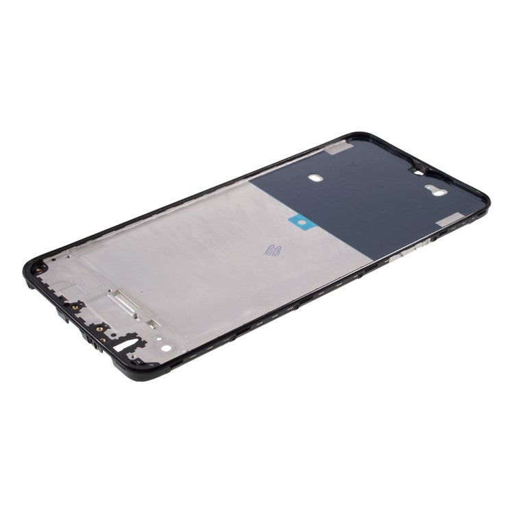 OEM-Front-Housing-Frame-Part-for-Samsung-Galaxy-A20s-SM-A207