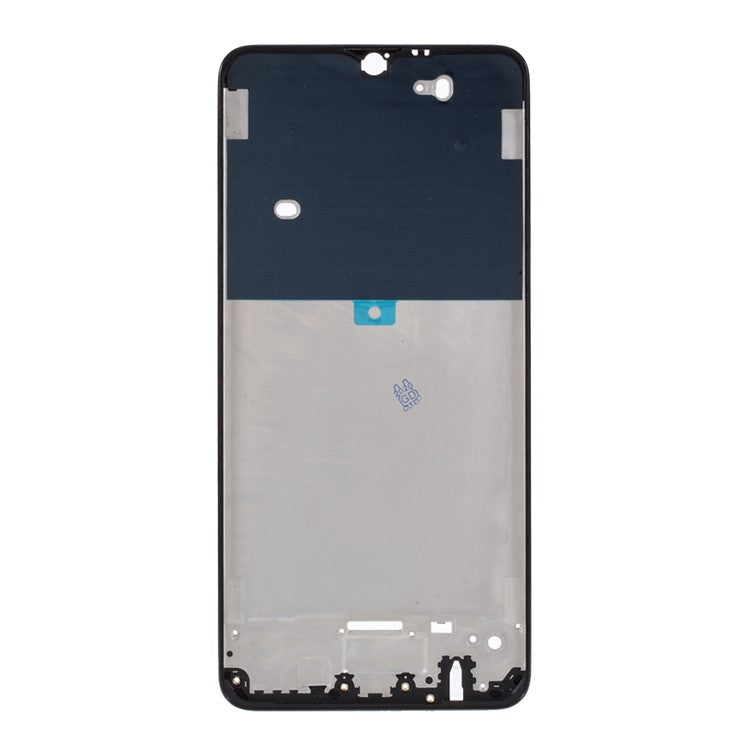 OEM-Front-Housing-Frame-Part-for-Samsung-Galaxy-A20s-SM-A207