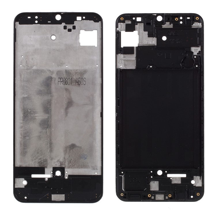 OEM-Front-Housing-Frame-Part-for-Samsung-Galaxy-A50s-SM-A507